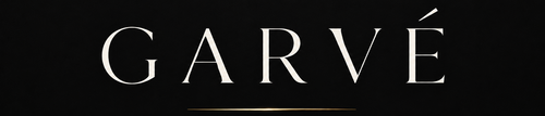 Mi tienda